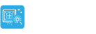 Ventilation System Cleaning
